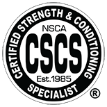 Certified Strength & Conditioning, Lee Physical Therapy & Wellness, Cairo New York
