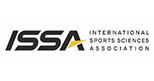 Issa logo, Lee Physical Therapy & Wellness, Cairo New York