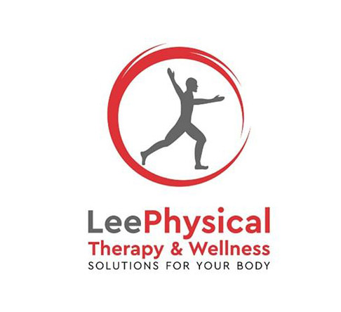 Rehabilitation | Personal Training | Lee Physical Therapy & Wellness